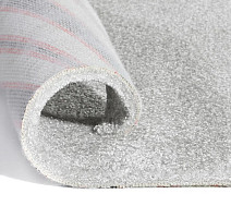 AW Scent 90 фото 2 | FLOORDEALER